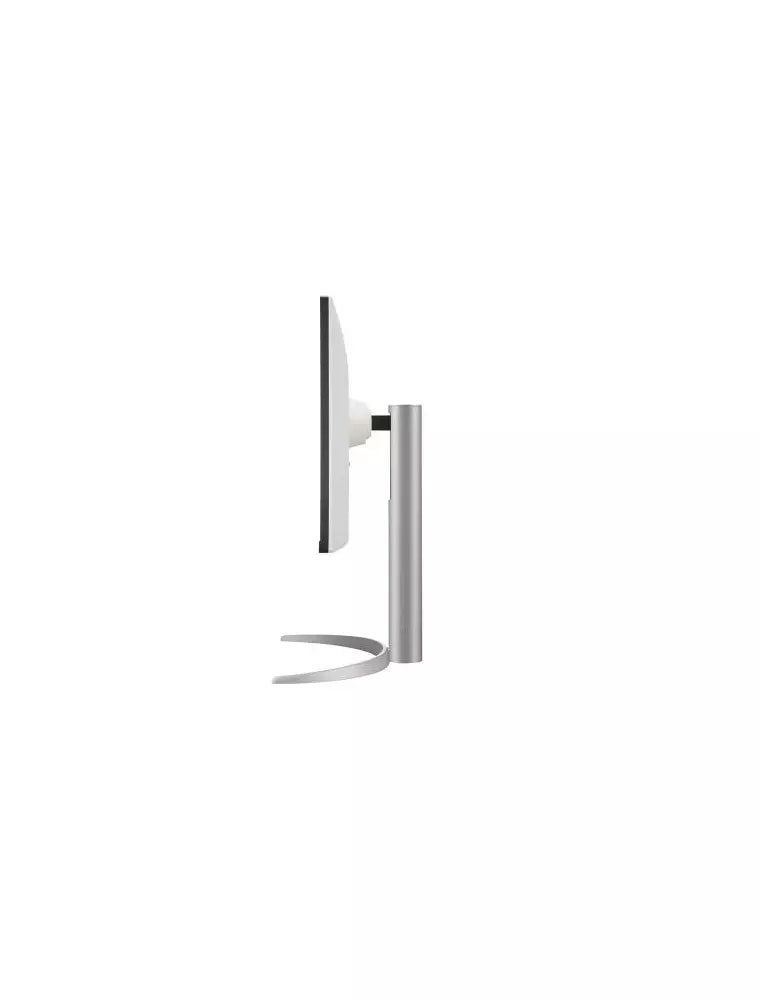 LG Monitor para creadores LG 4K UHD 27" + 3 meses de garantía GRATIS, 27UP85NW-B.EEU